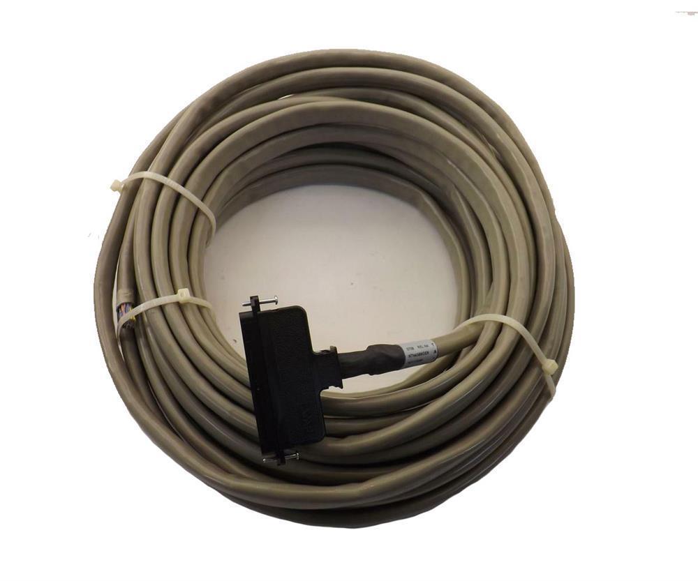 NTN458MD Nortel DS1 Cable Assembly (28 Pair) 50 ft. (Refurbished)