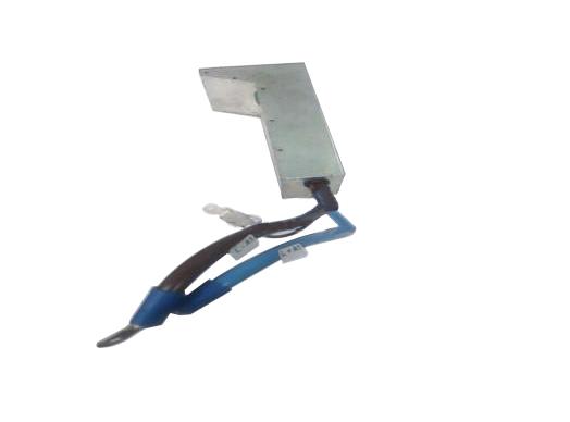 NTN458MQ Nortel 600" DS1 Right Angle Cable (Refurbished)