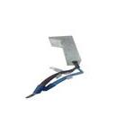 Nortel NTN458MQ