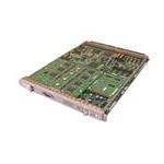 Nortel NTNQ86AA
