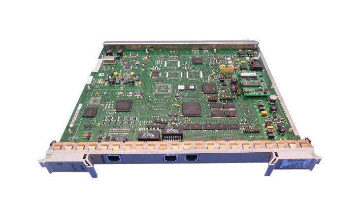 NTNY30CA Nortel Internet Telephone Processor Card (Refurbished)