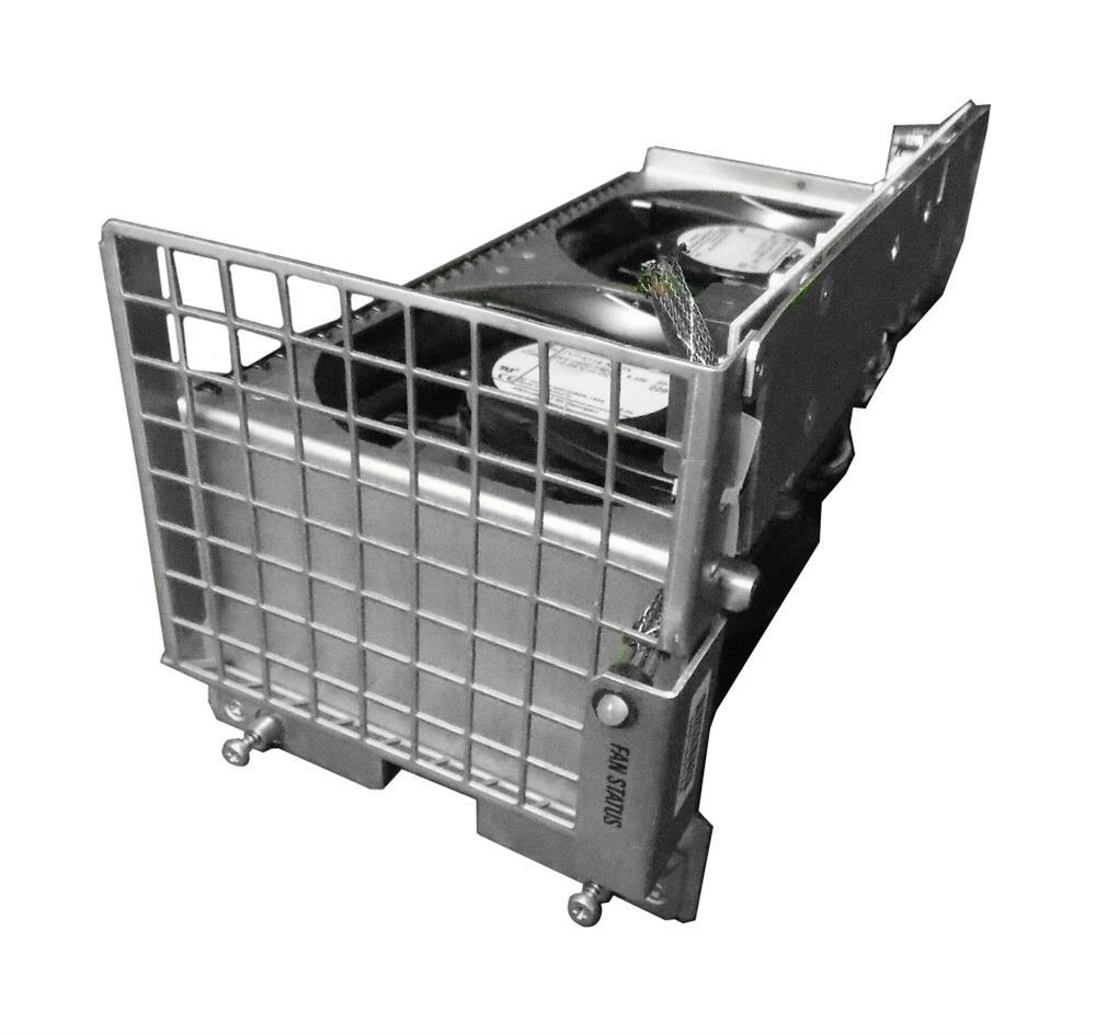 NTPM56BA Nortel Om5100 Enhanced Fan Assembly (Refurbished)