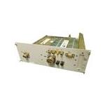 Nortel NTQA51DA08