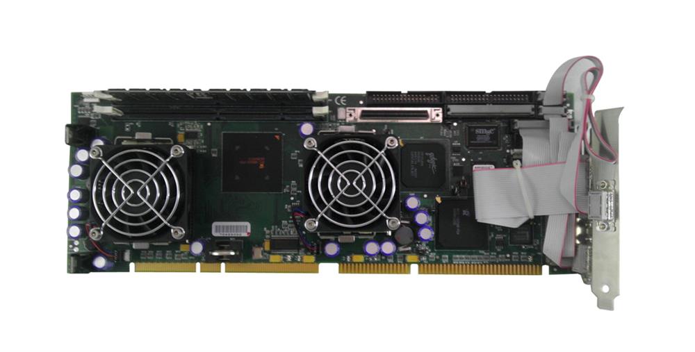 NTRH9091 Nortel Trenton Sle Dual 866MHz (Refurbished)