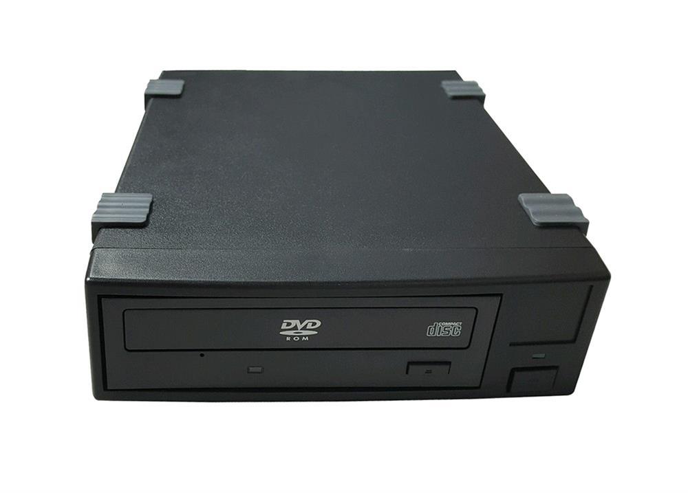 NTRH9105E5 Nortel 201ie5 Prtbl Cdrom Dr Rohs (Refurbished)