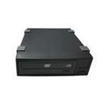 Nortel NTRH9105E5