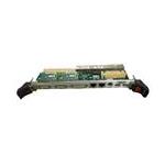 Nortel NTRX51BK