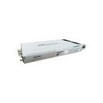 Nortel NTT810BJ