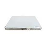 Nortel NTT810CA
