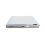 Nortel NTT810CDE5