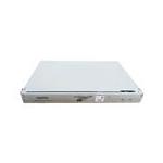 Nortel NTT810CHE5