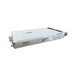 Nortel NTT810CJE5
