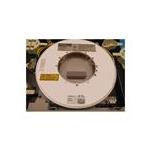 Nortel NTT870AHE5