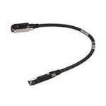 Nortel NTTC08ALE6