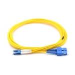Nortel NTTC53BKE6