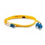 Nortel NTTC53BLE6