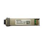 Nortel NTTP81KA