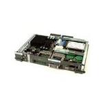 Nortel NTUB94AA