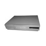 Nortel NTWC01AL