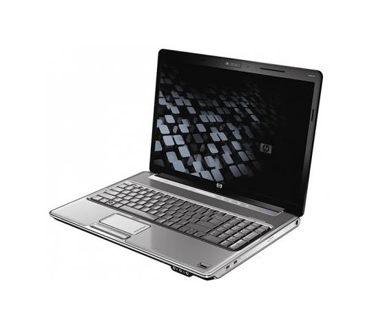 NV204UA HP Pavilion Dv7-1451nr Notebook PC AMD Turion X2 Ultra Zm-82 2.2 GHz Processor 4GB Ram 500GB Hard Drive Dvd+/-rw 17-inch Display Vista Home Premium (refurbished)
