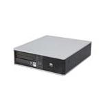 Compaq NV305UTABA