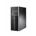 HP NV547UA