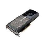 NVIDIA NVA-P1022-000
