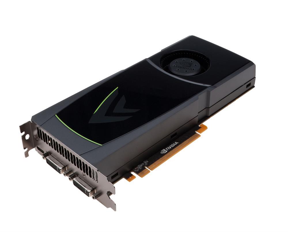 NVA-P1025-000 Nvidia GeForce GTX 470 1280MB GDDR5 320-Bit Dual Mini HDMI / HDCP Ready SLI Support PCI-Express 2.0 x16 Video Graphics Card