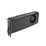 EVGA NVA-P2002