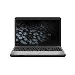 HP NW144UA#ABA