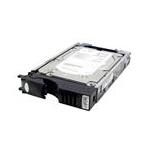 EMC NX-SS15-300