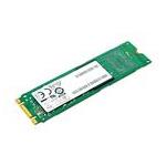 Cisco NXA-128GB-M2-SSD=