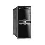 HP NY554AAR#ABA