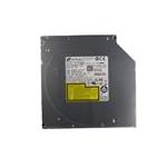 Dell NY6HG