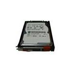 EMC O-VX-260010