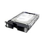 EMC O-VX-V60010