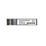Alcatel Lucent OAW-SFP10GE-SR