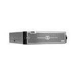 Alcatel Lucent OC50221043