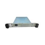 Alcatel Lucent OC50521073