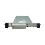 Alcatel Lucent OC50521075