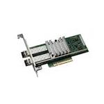 Intel OCP-X520-DA2