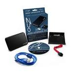 OCZ Tech OCZSSDUPGDKIT1