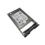 Dell OMTV7G