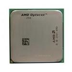 AMD OPTERON250