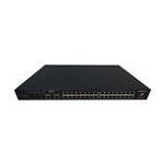 Alcatel Lucent OS-1032C