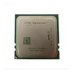 AMD OS2347WAL4BGH