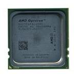 AMD OS2374PAL4DGI-02-CT