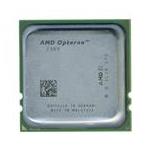 AMD OS2389WHPE4DGI