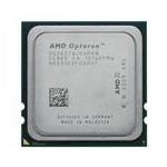 AMD OS2427WJS6DGN