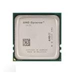 AMD OS2435WJS6DGN-02-CT